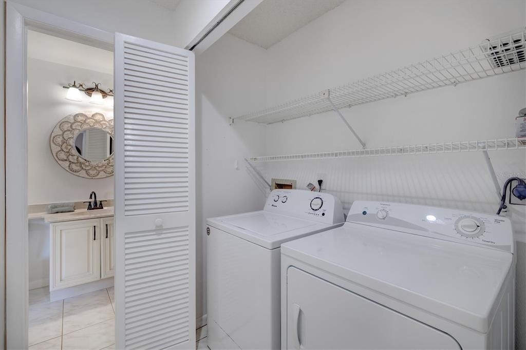 5354 Myrtle Wood - Photo 15