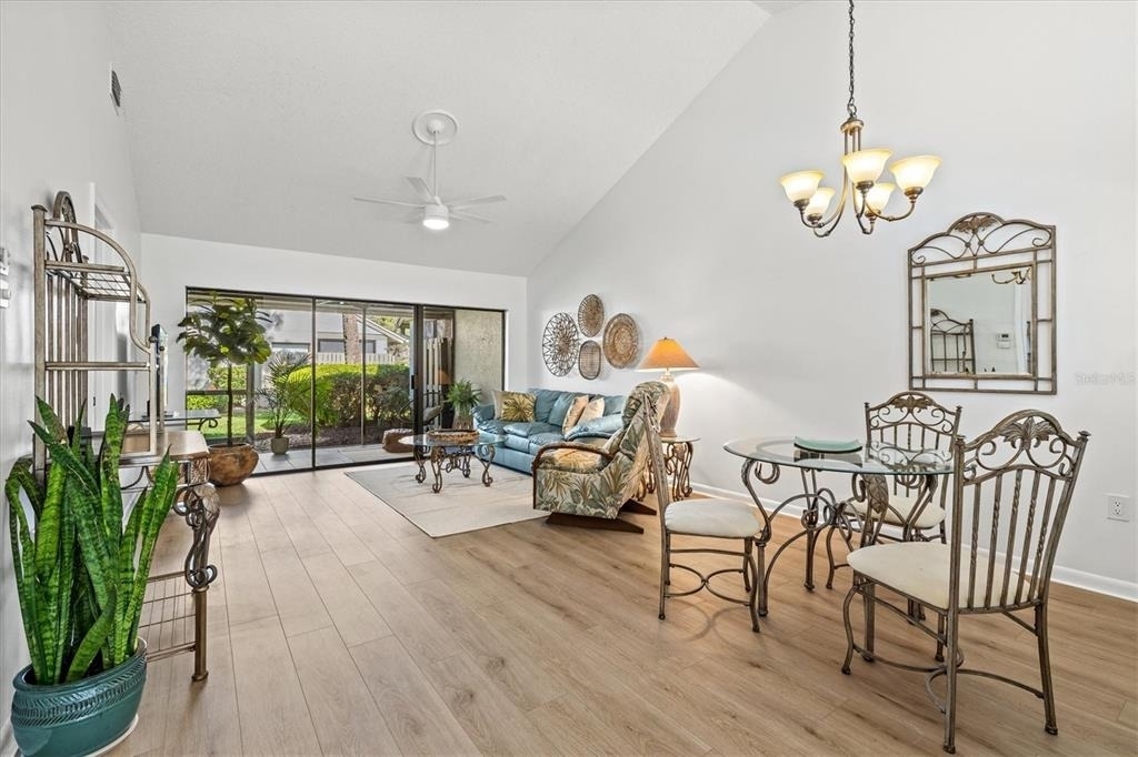 5354 Myrtle Wood - Photo 3