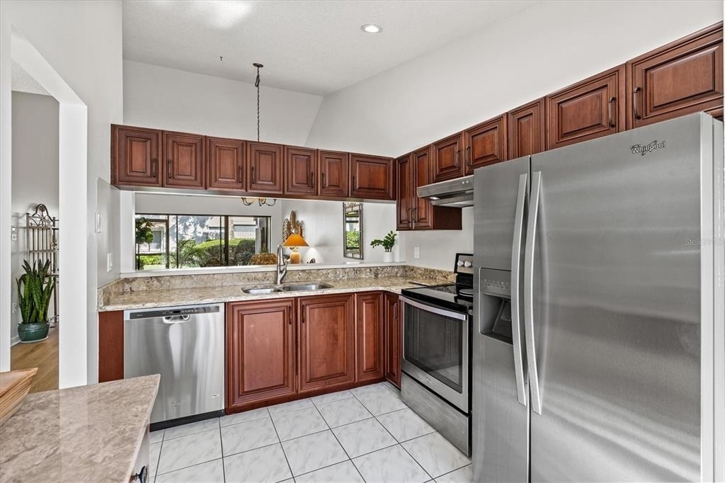 5354 Myrtle Wood - Photo 5
