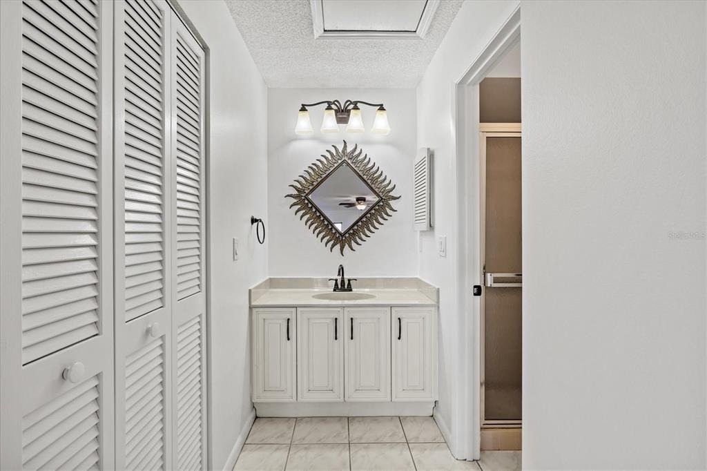 5354 Myrtle Wood - Photo 11