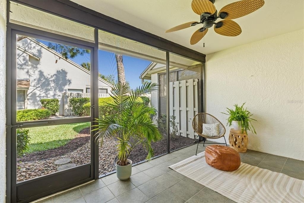 5354 Myrtle Wood - Photo 17