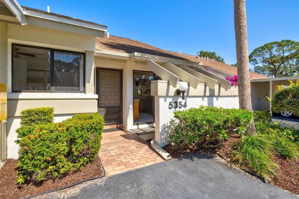 5354 Myrtle Wood - Photo 0