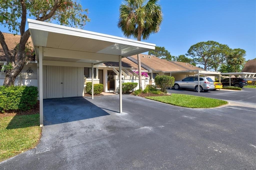 5354 Myrtle Wood - Photo 21