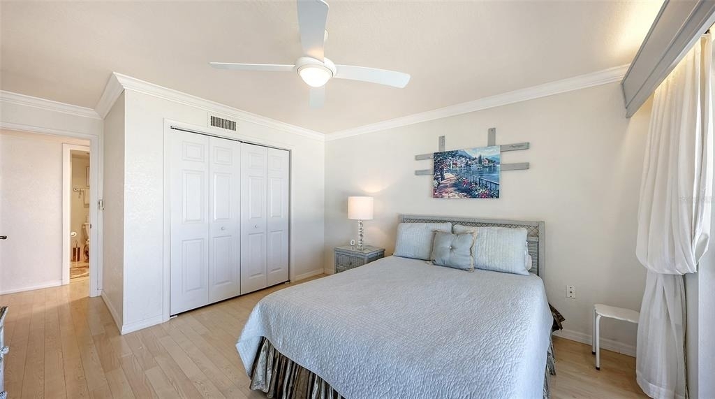 1 Benjamin Franklin Drive - Photo 32