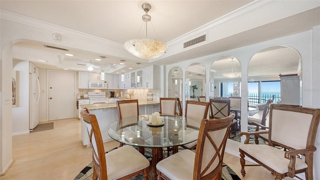 1 Benjamin Franklin Drive - Photo 16