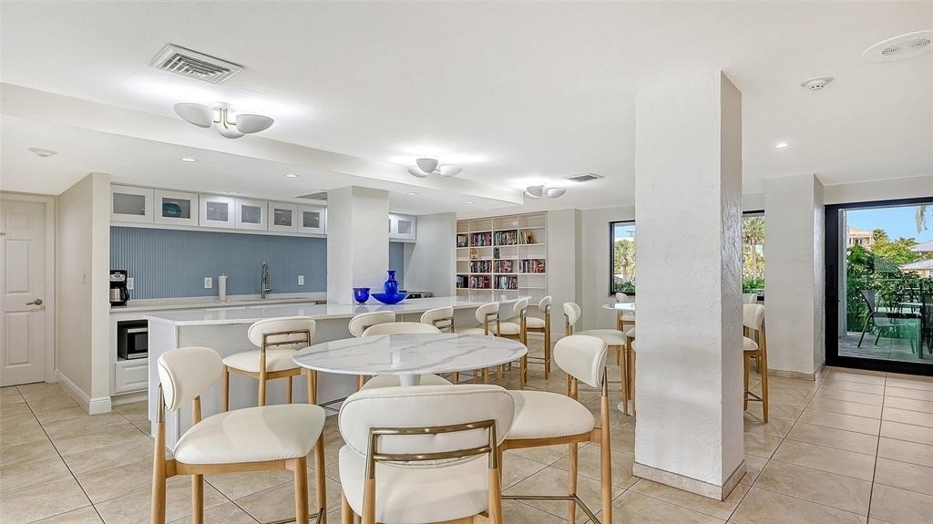 1 Benjamin Franklin Drive - Photo 55
