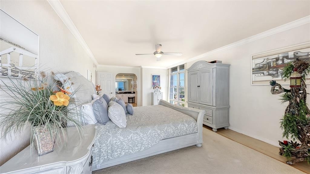 1 Benjamin Franklin Drive - Photo 26