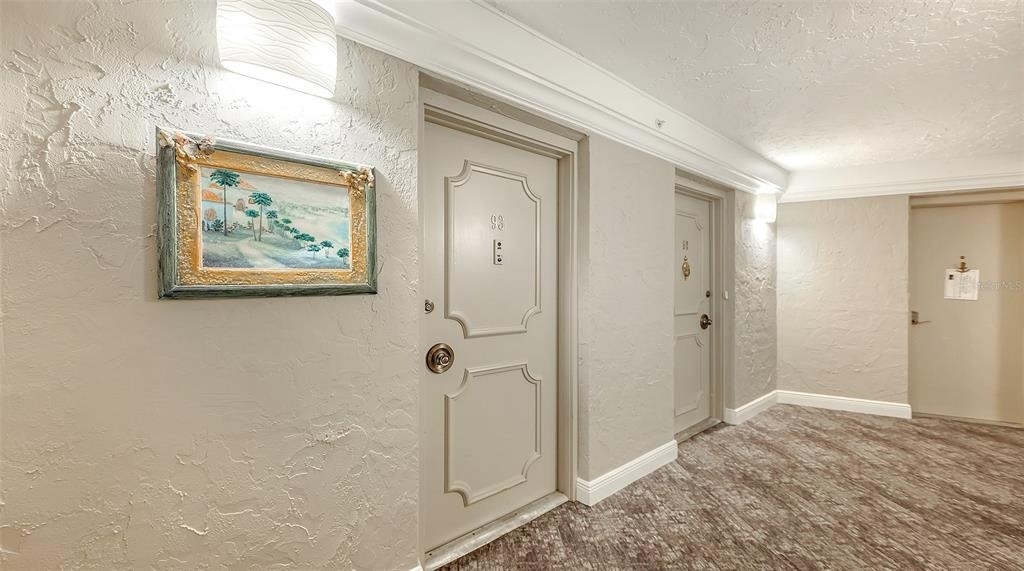 1 Benjamin Franklin Drive - Photo 3