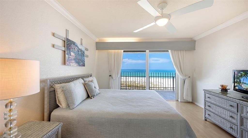1 Benjamin Franklin Drive - Photo 31