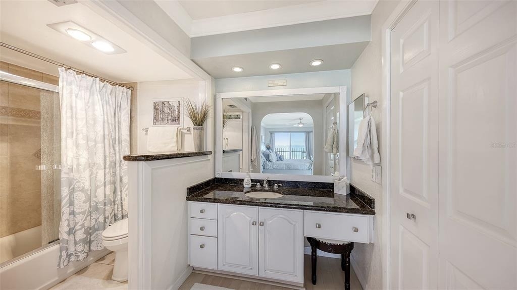 1 Benjamin Franklin Drive - Photo 27