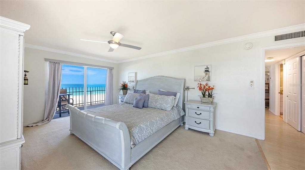 1 Benjamin Franklin Drive - Photo 24