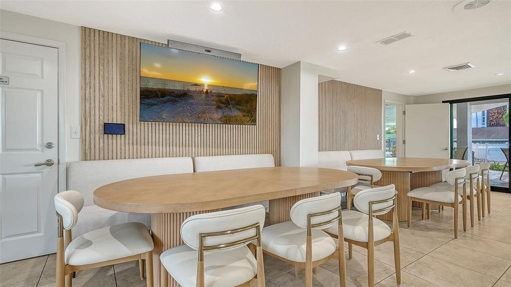 1 Benjamin Franklin Drive - Photo 53