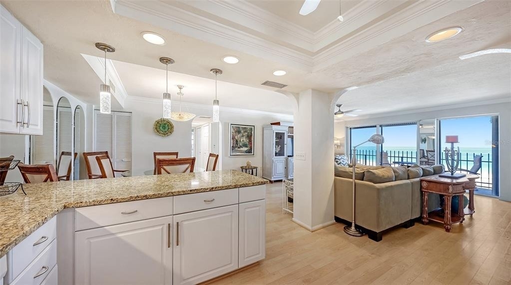 1 Benjamin Franklin Drive - Photo 20