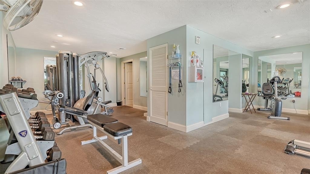 1 Benjamin Franklin Drive - Photo 48