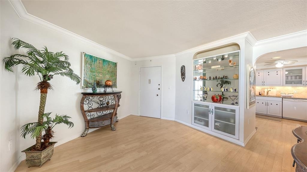 1 Benjamin Franklin Drive - Photo 7