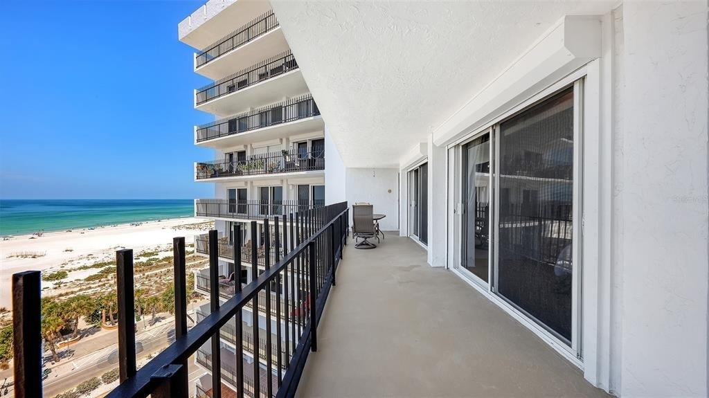 1 Benjamin Franklin Drive - Photo 12