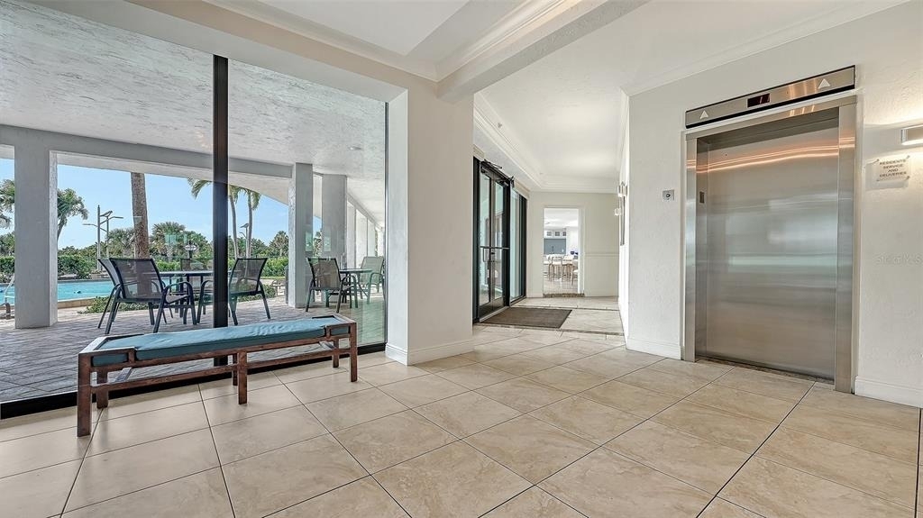 1 Benjamin Franklin Drive - Photo 46