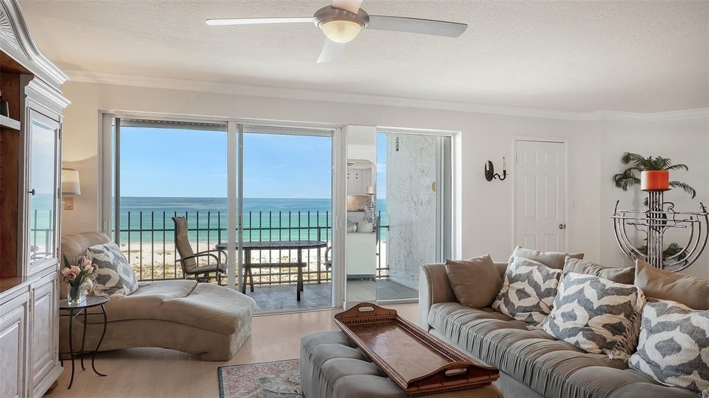 1 Benjamin Franklin Drive - Photo 10