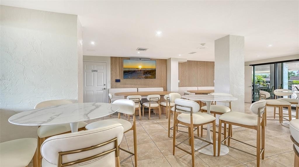 1 Benjamin Franklin Drive - Photo 52