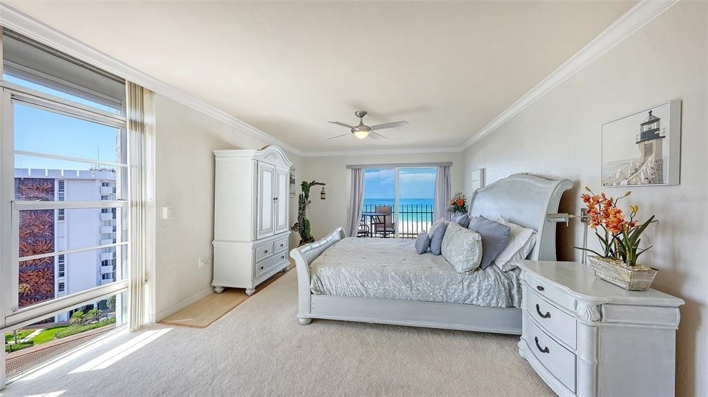 1 Benjamin Franklin Drive - Photo 23