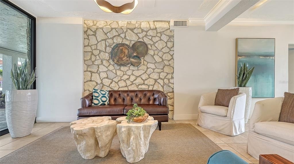 1 Benjamin Franklin Drive - Photo 45