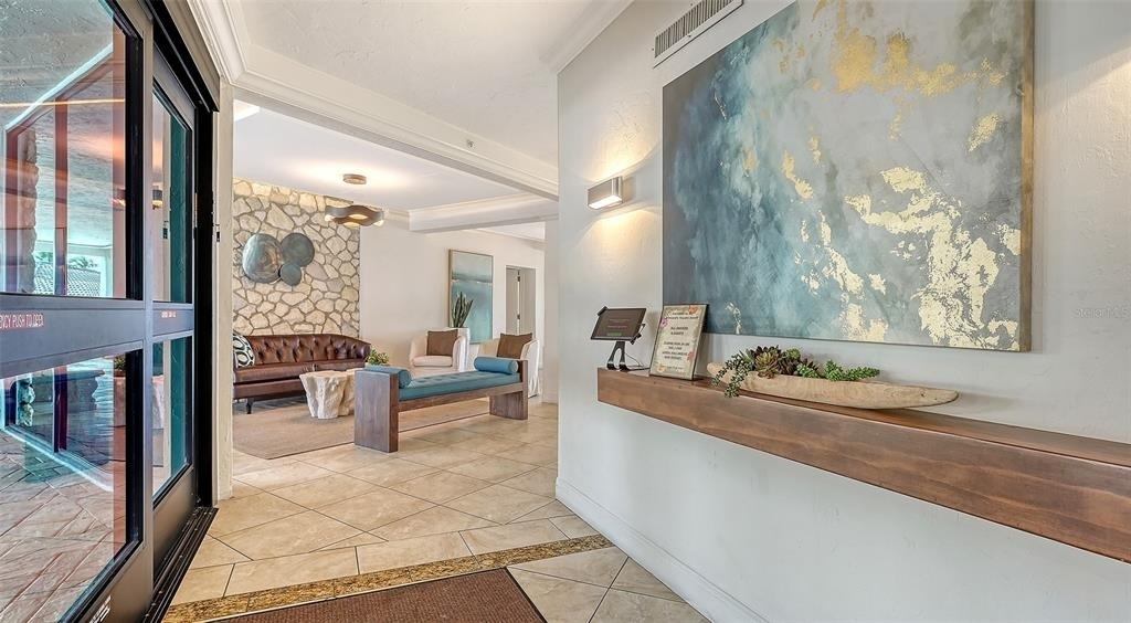 1 Benjamin Franklin Drive - Photo 47
