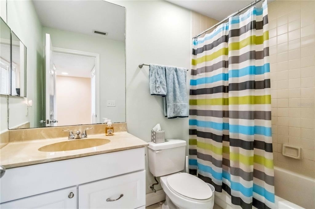 5734 Ashton Lake Drive - Photo 12