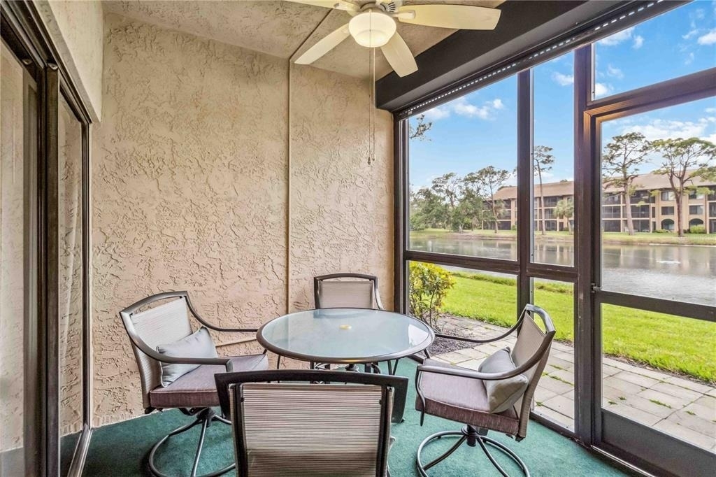 5734 Ashton Lake Drive - Photo 20