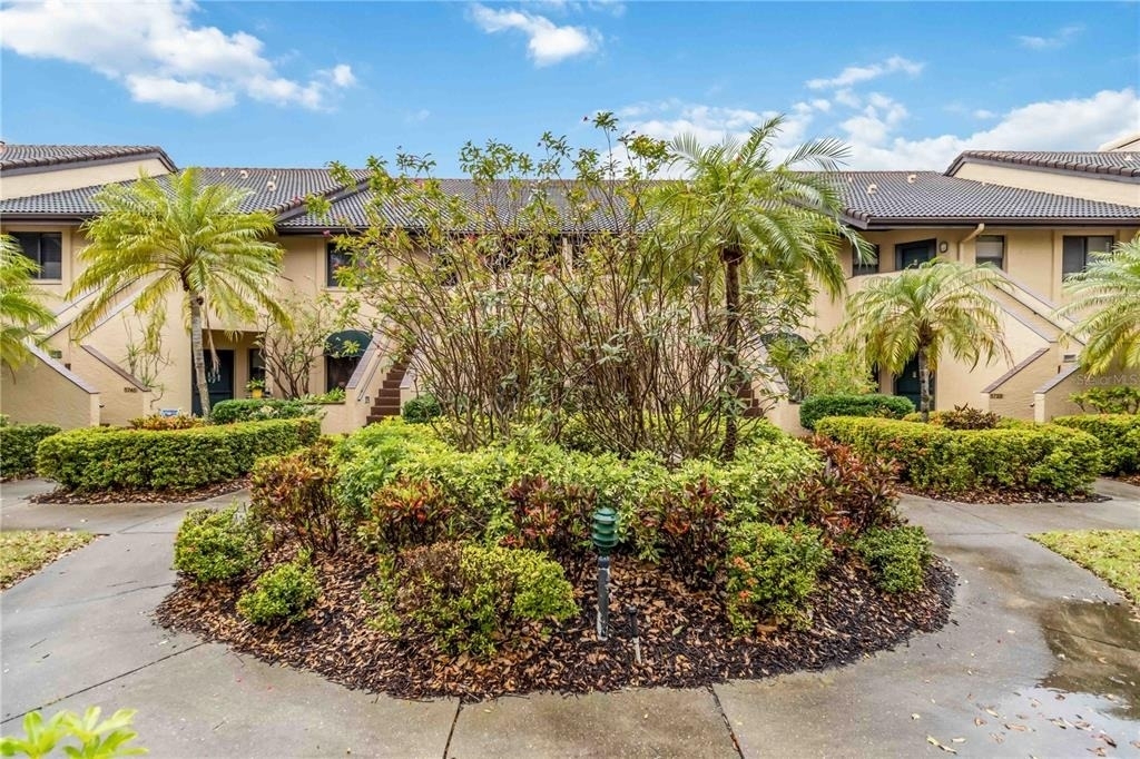 5734 Ashton Lake Drive - Photo 2