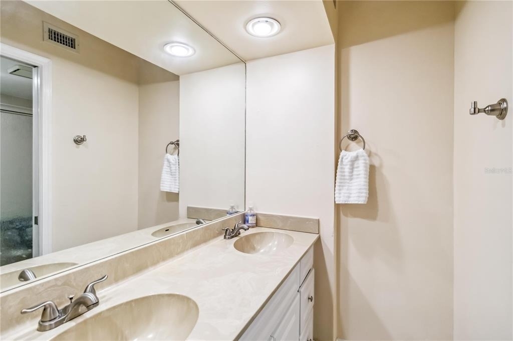 5734 Ashton Lake Drive - Photo 17
