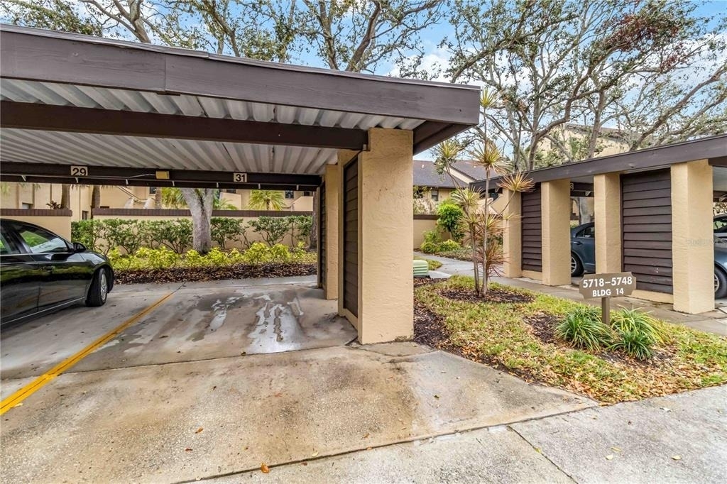 5734 Ashton Lake Drive - Photo 14