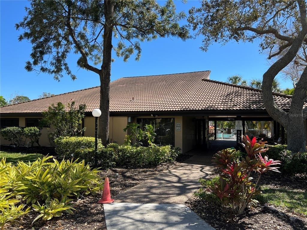 5734 Ashton Lake Drive - Photo 31