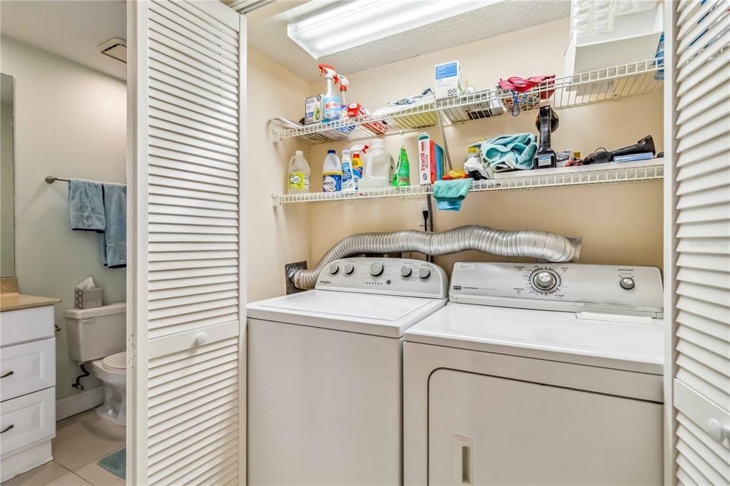 5734 Ashton Lake Drive - Photo 7