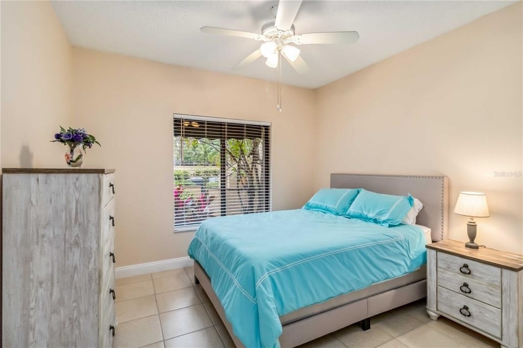 5734 Ashton Lake Drive - Photo 13