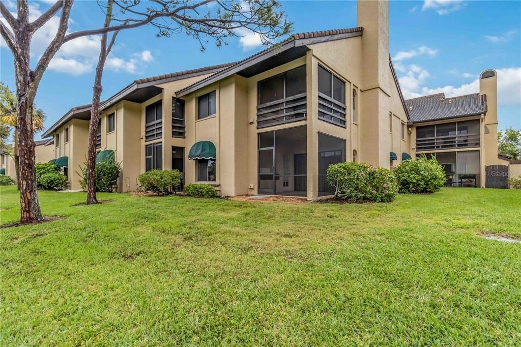5734 Ashton Lake Drive - Photo 23