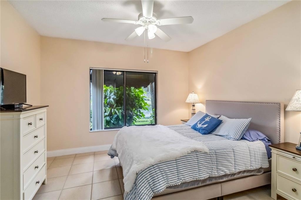 5734 Ashton Lake Drive - Photo 15
