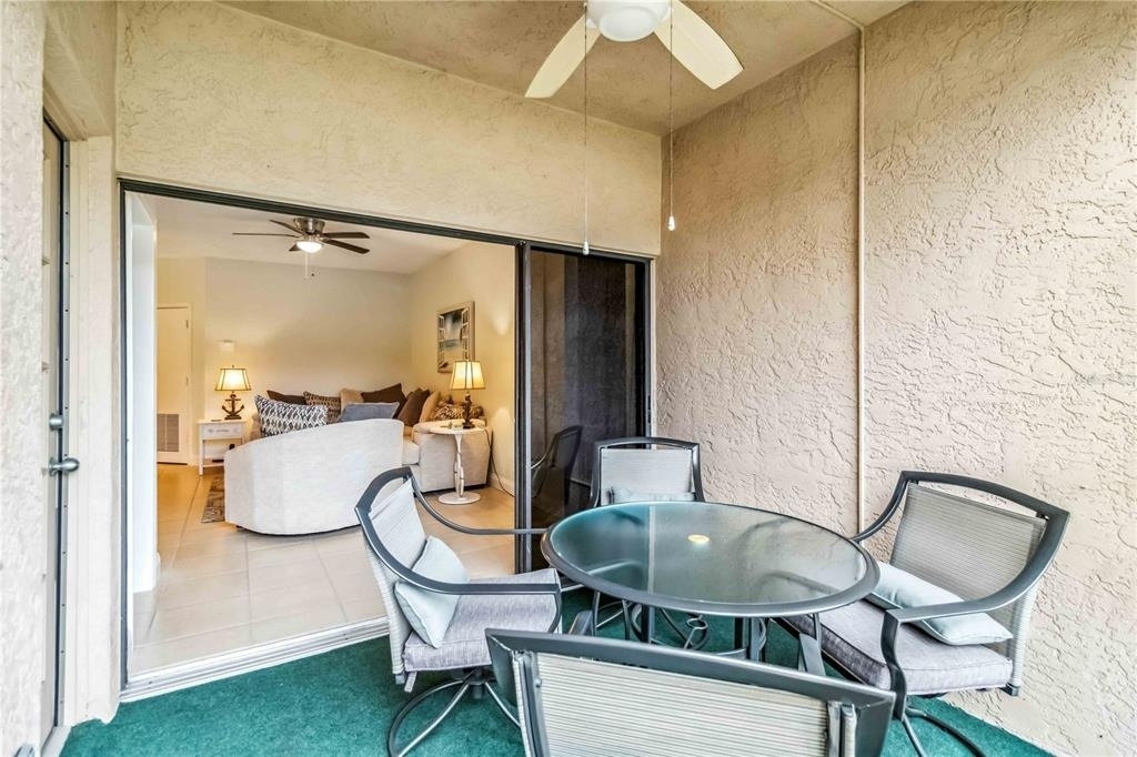 5734 Ashton Lake Drive - Photo 21