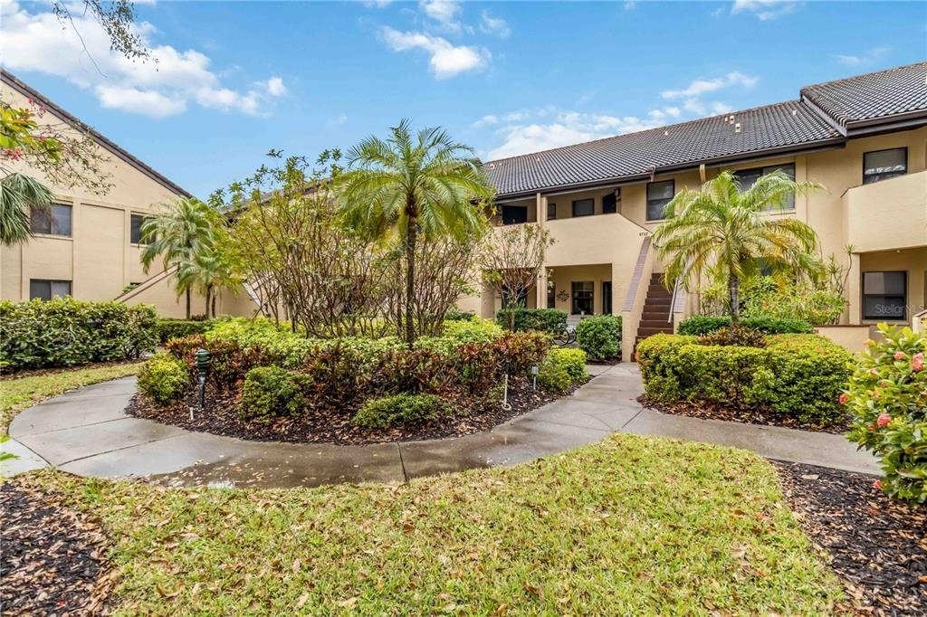 5734 Ashton Lake Drive - Photo 3