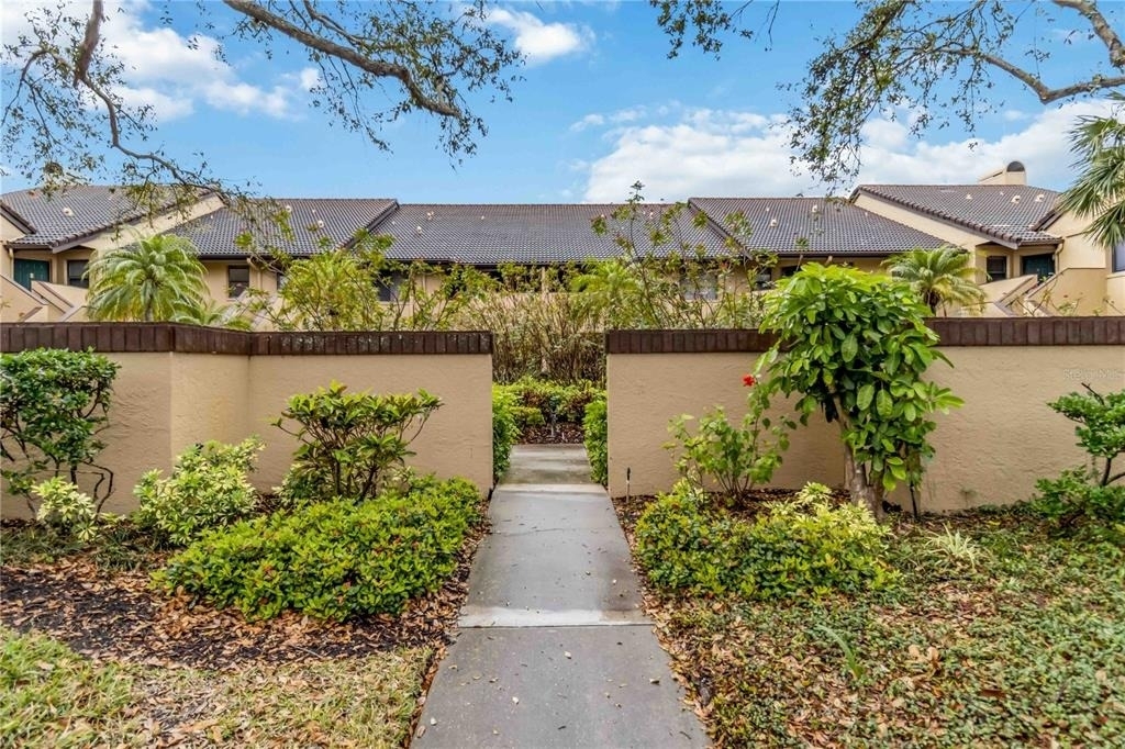 5734 Ashton Lake Drive - Photo 1