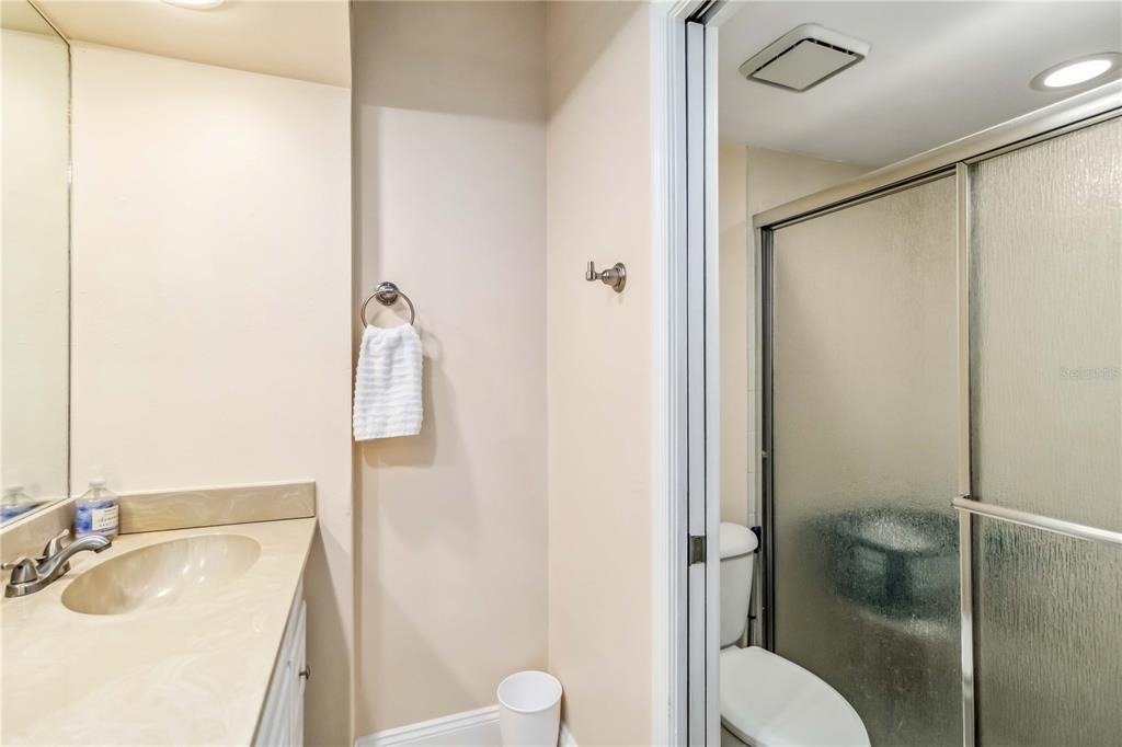 5734 Ashton Lake Drive - Photo 19