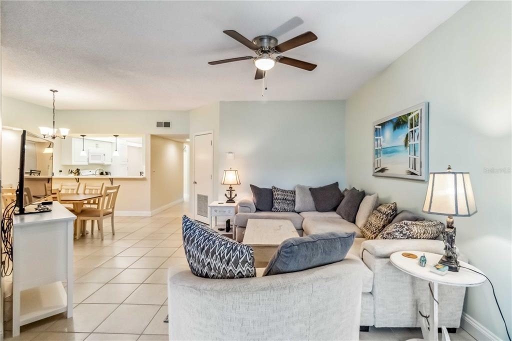 5734 Ashton Lake Drive - Photo 5