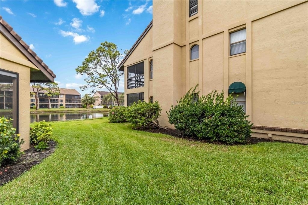 5734 Ashton Lake Drive - Photo 22