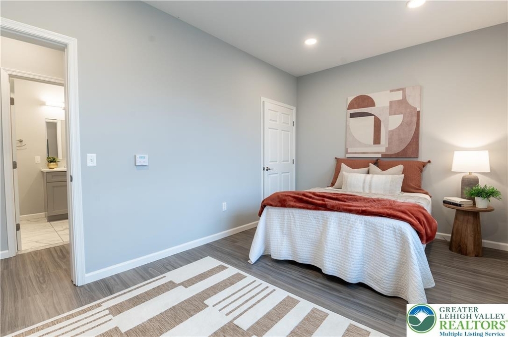 948 N Front Street - Photo 13