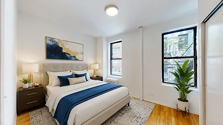 417 East 65th Street - Photo 2