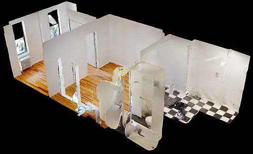 417 East 65th Street - Photo 8