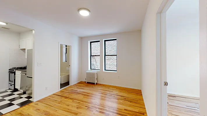 417 East 65th Street - Photo 3