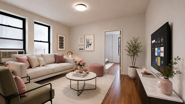 417 East 65th Street - Photo 0