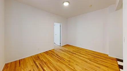 417 East 65th Street - Photo 4