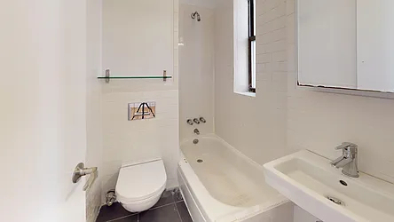 417 East 65th Street - Photo 7