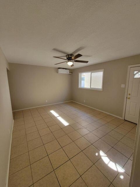 3909 Harrison Avenue - Photo 1